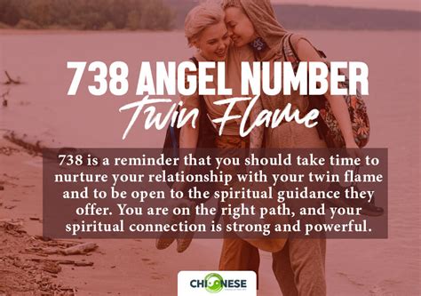 738 angel number|twin flame angel number 738.